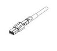 111025-0013 electronic component of Molex