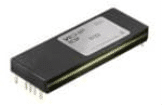 BCM6123ED1E1368T00 electronic component of Vicor