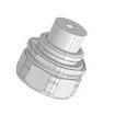 9071.99.0648  Circuit Protection