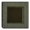 S34ML01G200BHI500 NAND Flash