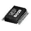 74HCT573D-Q100,118 electronic component of Nexperia