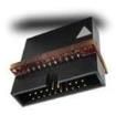 ADA-MIPI20-TI14  Embedded Solutions