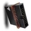 ADA-MIPI20-TI14 Sockets & Adapters