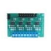 ISO1212EVM  Embedded Solutions