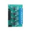 ISO1212EVM Interface Development Tools