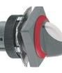 1.30.242.577/0200 Switch Actuators