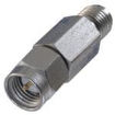 ATT-0298-06-HEX-02 electronic component of Bel Fuse