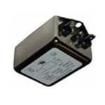 RP110-3-4.7-QD  Power