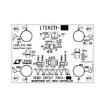 DC2161A-A electronic component of Analog Devices