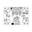 DC2161A-A  Embedded Solutions