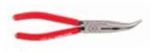 32625 Tools & Supplies