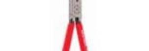 32625 Pliers & Tweezers