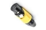 AX5FB4M-AU  Connectors