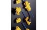 2295226-1 Headers & Wire Housings