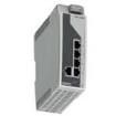 2702323  Embedded Solutions