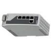 2702323 Managed Ethernet Switches