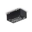 TIM 3.5-1212SM  Power