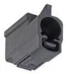 59Z073-C00A  Connectors