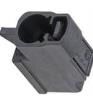 59Z073-C00A RF Connector Accessories