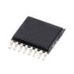 LDC2114PWT electronic component of Texas Instruments