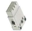 09142083112 Heavy Duty Power Connectors