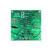 DC2564A  Embedded Solutions