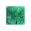 DC2564A Power Management IC Development Tools