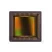 CMV4000ES-3E12M1CA Image Sensors
