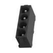 1-2213752-3 Headers & Wire Housings