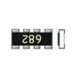 WA06Y000 PTL  Passive Components