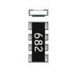 WA06Y000 PTL Resistor Networks & Arrays