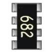WA04X560 JTL  Passive Components