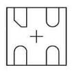 SIP32475DN-T1-GE4 Power Switch ICs - Power Distribution