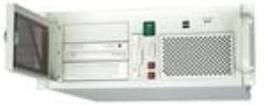 RACK-305GWATX-R22/A130B  Embedded Solutions