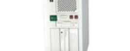 RACK-305GWATX-R22/A130B Modules Accessories
