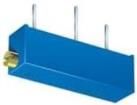 3006P-7-253LF  Passive Components
