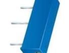 3006P-7-253LF Trimmer Resistors - Through Hole