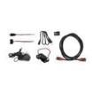 UDOO-SK-EU  Embedded Solutions