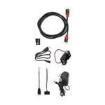 UDOO-SK-EU Processor Accessories