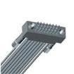 RA3B2-023-3CD-2900  Connectors