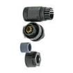 MSAP-10BMMA-SL7001 Sensor Cables / Actuator Cables
