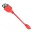 CAB-14276  Tools & Supplies