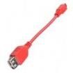 CAB-14276 SparkFun Accessories