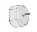 63824-7700  Tools & Supplies
