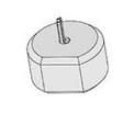 63824-7700 Extraction, Removal & Insertion Tools