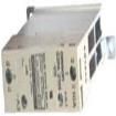 G32A-E-VR Solid State Relays - Industrial Mount