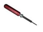DRK56-20A  Tools & Supplies