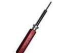 DRK56-20A Extraction, Removal & Insertion Tools