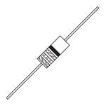 RC1/2244JTD electronic component of Walsin