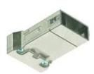 09142083017  Connectors